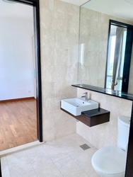 The Grange (D10), Condominium #208314541